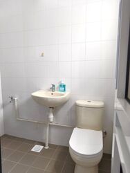 Blk 313 Woodlands Street 31 (Woodlands), HDB 4 Rooms #555253191